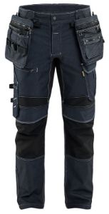 Afbeelding - 701487220260417-JPG